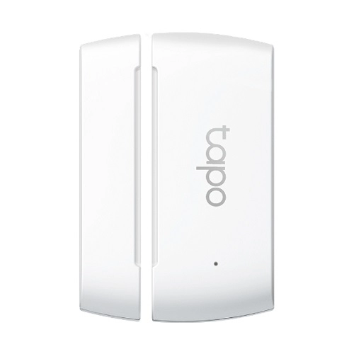 TP-LINK TAPO T110 